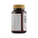 Herbs of Gold Vitamin B1 100mg Herbs of gold