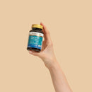 Herbs of Gold Vitamin B1 100mg Herbs of gold