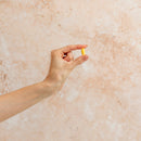 Herbs of Gold Vitamin B2 200mg Herbs of gold