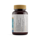 Herbs of Gold Vitamin B2 200mg Herbs of gold