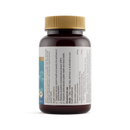 Herbs of Gold Vitamin B6 100mg Herbs of gold