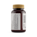 Herbs of Gold Vitamin B6 100mg Herbs of gold