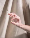 Herbs of Gold Vitamin D3 1000 Herbs of gold