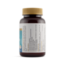 Herbs of Gold Vitamin D3 1000 Herbs of gold