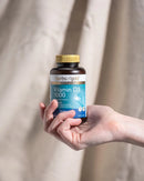 Herbs of Gold Vitamin D3 1000 Herbs of gold