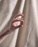 Herbs of Gold Women's Multi + Herbs of gold