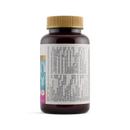 Herbs of Gold Women's Multi + Herbs of gold