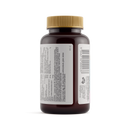 Herbs of Gold Women's Multi + Herbs of gold