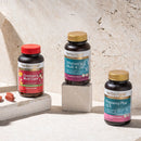 Herbs of Gold Women's Multi + Herbs of gold