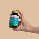 Herbs of Gold Wormwood Clear Herbs of gold