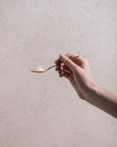 Herbs of Gold Zinc Forte + C Herbs of gold