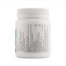 Herbs of Gold Zinc Forte + C Herbs of gold