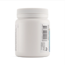 Herbs of Gold Zinc Forte + C Herbs of gold