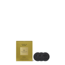 Kyoto In Bloom XDaySale