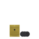 Kyoto In Bloom XDaySale