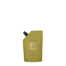 Kyoto in Bloom XDaySale