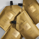 Kyoto in Bloom XDaySale