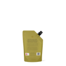 Kyoto in Bloom XDaySale