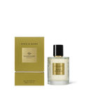 Kyoto in Bloom XDaySale