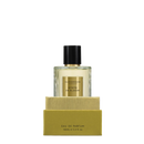 Kyoto in Bloom XDaySale