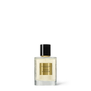 Kyoto in Bloom XDaySale