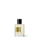 Kyoto in Bloom XDaySale