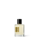 Kyoto in Bloom XDaySale