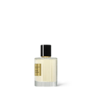 Kyoto in Bloom XDaySale