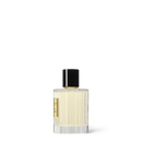 Kyoto in Bloom XDaySale