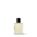 Kyoto in Bloom XDaySale