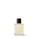 Kyoto in Bloom XDaySale