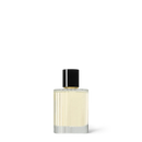 Kyoto in Bloom XDaySale