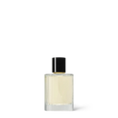 Kyoto in Bloom XDaySale