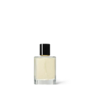 Kyoto in Bloom XDaySale