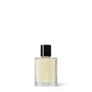 Kyoto in Bloom XDaySale