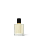 Kyoto in Bloom XDaySale