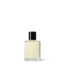 Kyoto in Bloom XDaySale