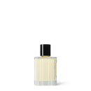 Kyoto in Bloom XDaySale