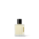 Kyoto in Bloom XDaySale