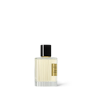 Kyoto in Bloom XDaySale