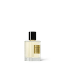 Kyoto in Bloom XDaySale