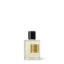 Kyoto in Bloom XDaySale