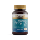 L-Theanine 200mg XDaySale