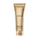 Lancome - Absolue Cleansing Oil-In-Gel 125ml XDaySale