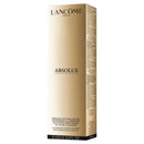 Lancome - Absolue Cleansing Oil-In-Gel 125ml XDaySale