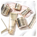 Lancome - Absolue Cleansing Oil-In-Gel 125ml XDaySale