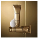 Lancome - Absolue Cleansing Oil-In-Gel 125ml XDaySale