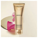 Lancome - Absolue Cleansing Oil-In-Gel 125ml XDaySale