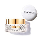 Lancome - Absolue Essence In Powder 15g XDaySale