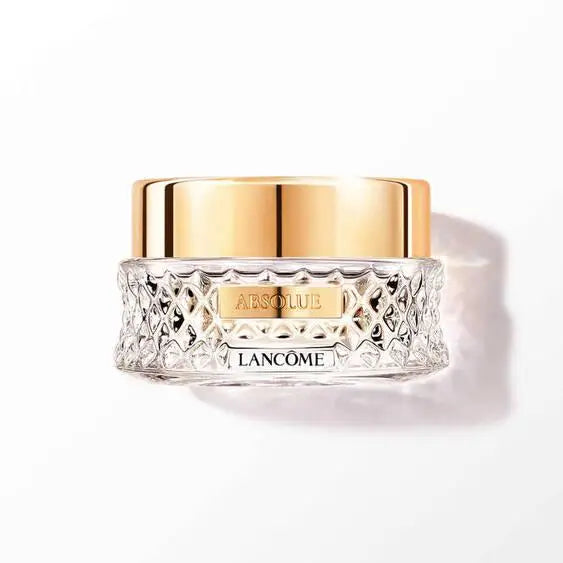 Lancome - Absolue Essence In Powder 15g XDaySale